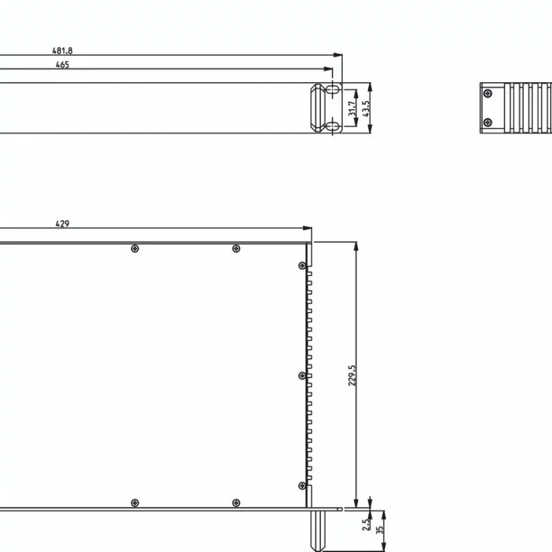 19-inch-rack-module-D1001417-dimensions