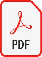 PDF-file