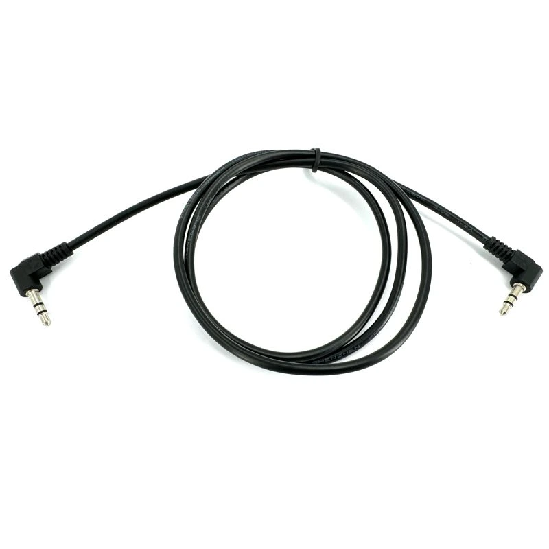 External Sensor Connection cable
