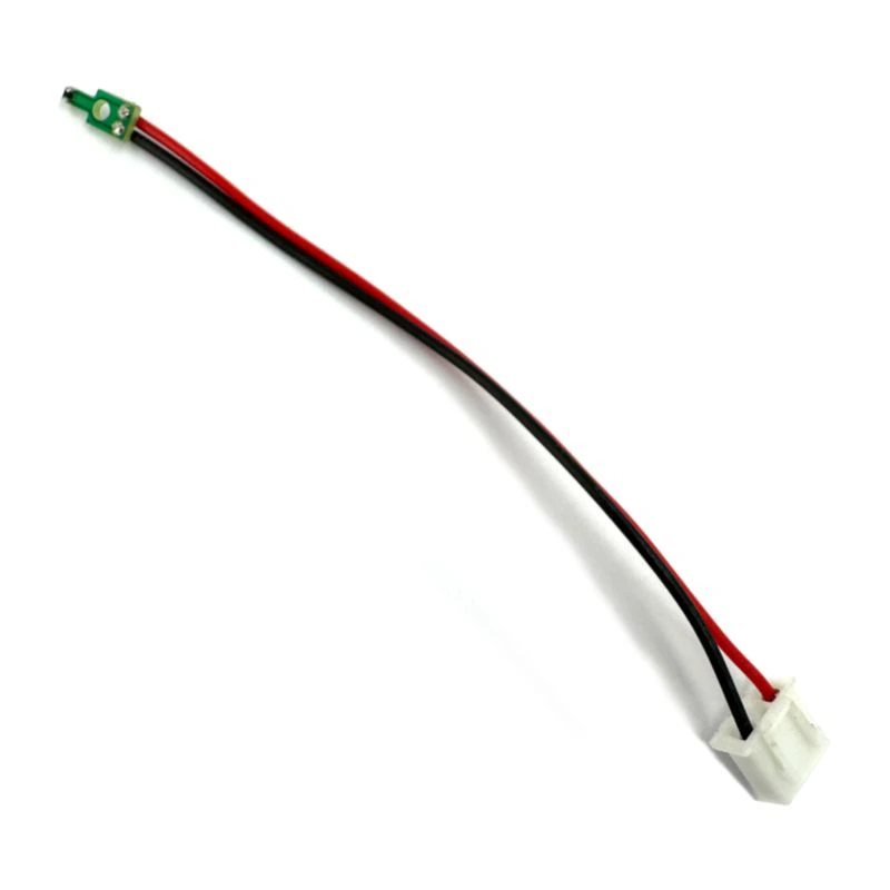 NTC sensor plugin cable